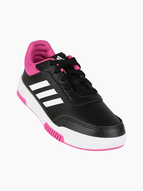 TENSAUR SPORT 2.0 K sneakers for girls