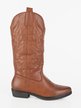 Texan women's boots