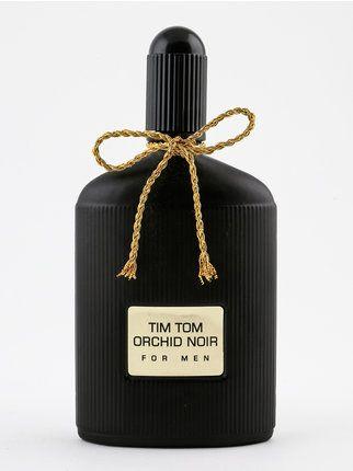 Tim Tom Orchid Noir perfume