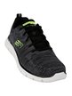 TRACK FRONT RUNNER  Men's sports shoes