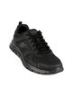 TRACK SCLORIC Sneakers for men