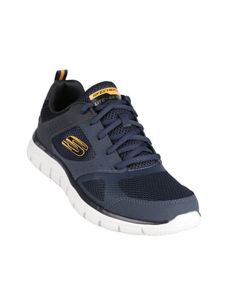 TRACK SYNTAC  Sports sneakers for men