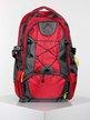 Trekking sport backpack