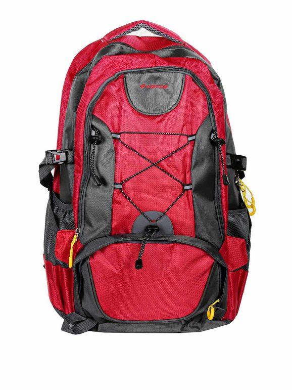 Trekking sport backpack