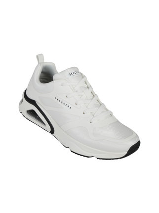 TRES AIR UNO REVOLUTION AIRY Men's sneakers with air
