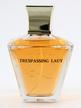 Trespassing Lady perfume
