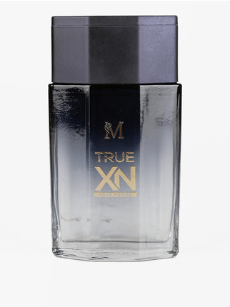 TRUE XN perfume for men