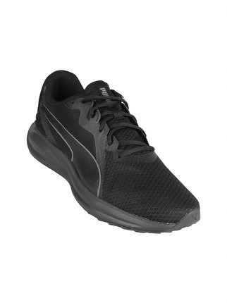 Twitch Runner Fresh  Men's sports sneakers in fabric