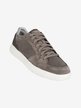 U MEREDIANO A Men's leather sneakers