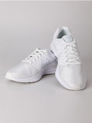 Unique running sport shoes