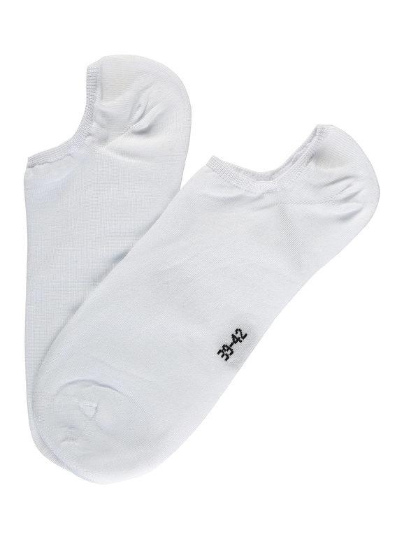 unisex cotton foot protector