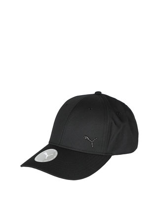 Unisex hat with visor