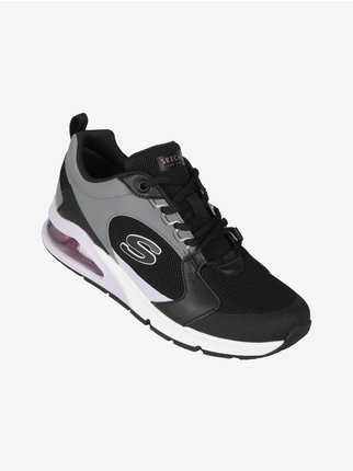 UNO 2 90'S Women's sneakers with air