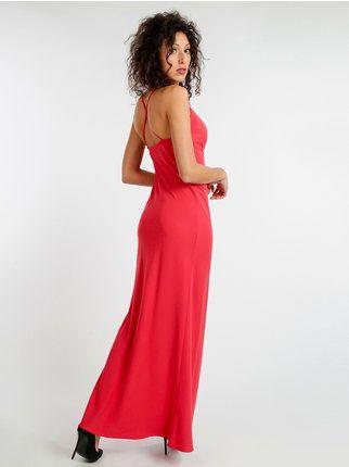 Made In Italy Vestidos y trajes mujer Otoño / invierno 2023/2024