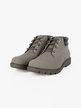WALDEN PARK Men's lace-up leather ankle boots