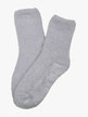 Weiche rutschfeste Socken für Damen