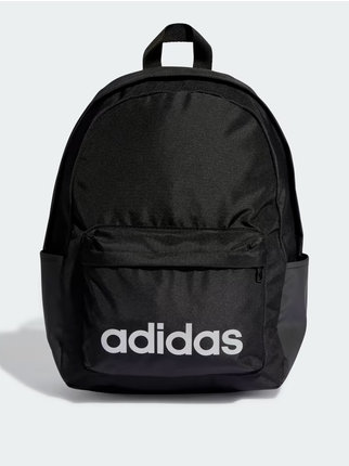WL ESS BP S Fabric backpack