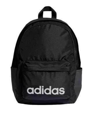 WL ESS BP S Fabric backpack