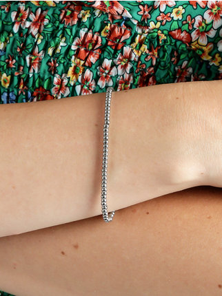 Woman bracelet