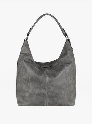 Woman shoulder bag