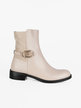 Women's ankle boots