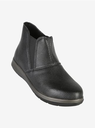 Women's ankle boots