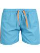 Women's beach shorts