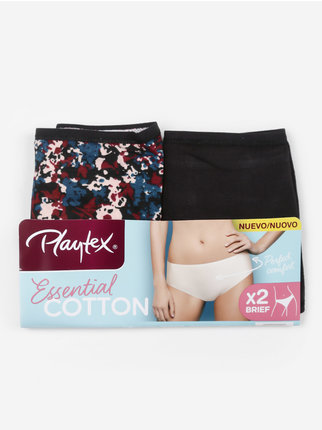 Playtex Underwear