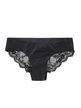 women's briefs with VERA lace