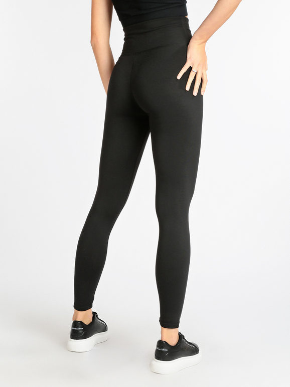 Gladys Women's flat tummy sweat leggings: for sale at 12.99€ on