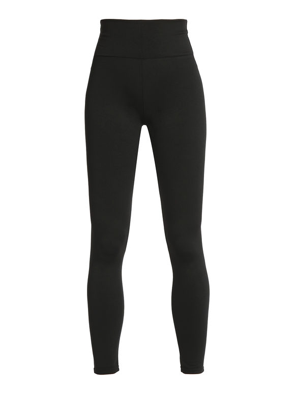 Gladys Women's flat tummy sweat leggings: for sale at 12.99€ on