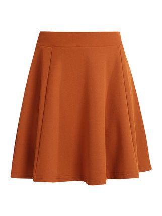 Women's full skirt