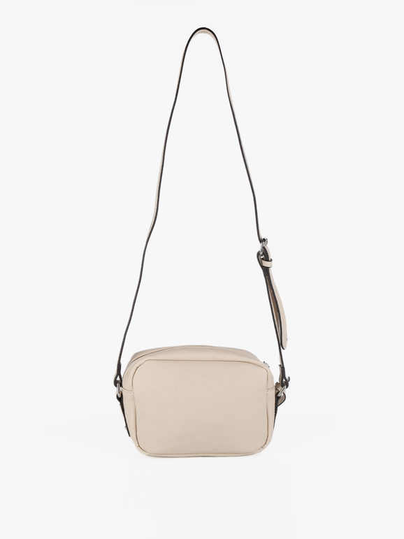 Women's handbag with shoulder strap