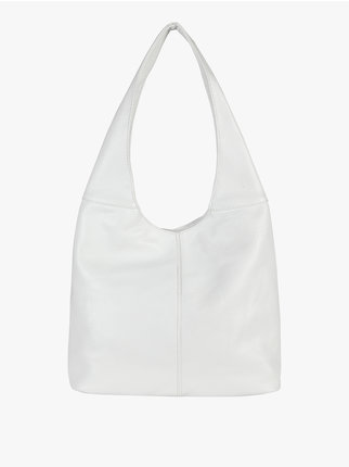 Women's hobo bag