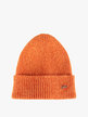 Women's knitted hat