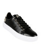 Women's lace-up sneakers