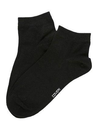 women's short socks with elastic