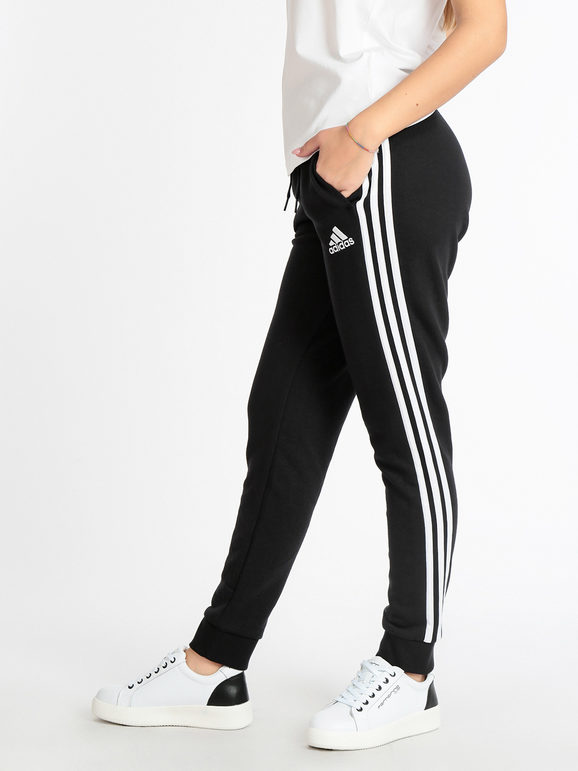 Adidas womens sports pants  بيت الرياضة الفالح