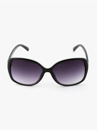 Women's sunglasses