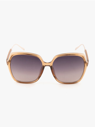 Women's sunglasses