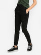 Women's tracksuit trousers
