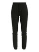 Women's tracksuit trousers