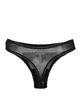 Women's underwear set  CT 302
