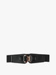 Women's waist belt