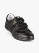 Work shoes for men with rips