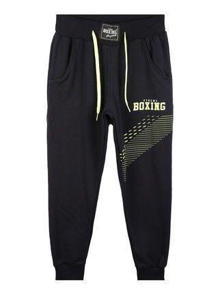 Xreme Boxing pants sport suit child