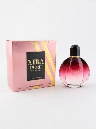 XTRA PURE Parfüm