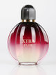 Xtra Pure perfume for women
