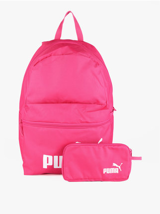 Zaino Phase Backpack Set