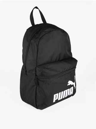 Zaino Phase Backpack Set